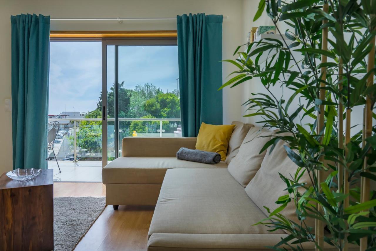 Sesimbra Prime Apartment By Be@Home ภายนอก รูปภาพ