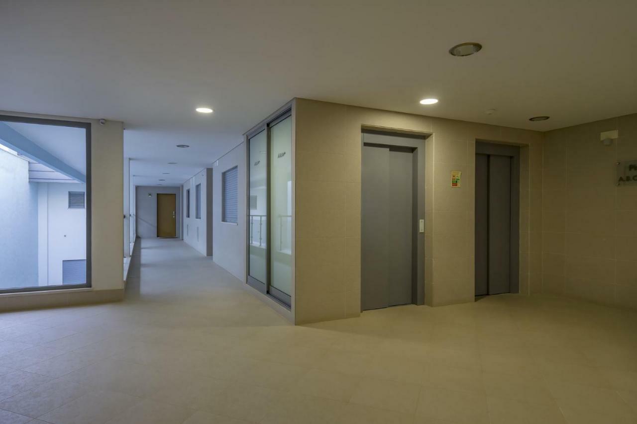 Sesimbra Prime Apartment By Be@Home ภายนอก รูปภาพ